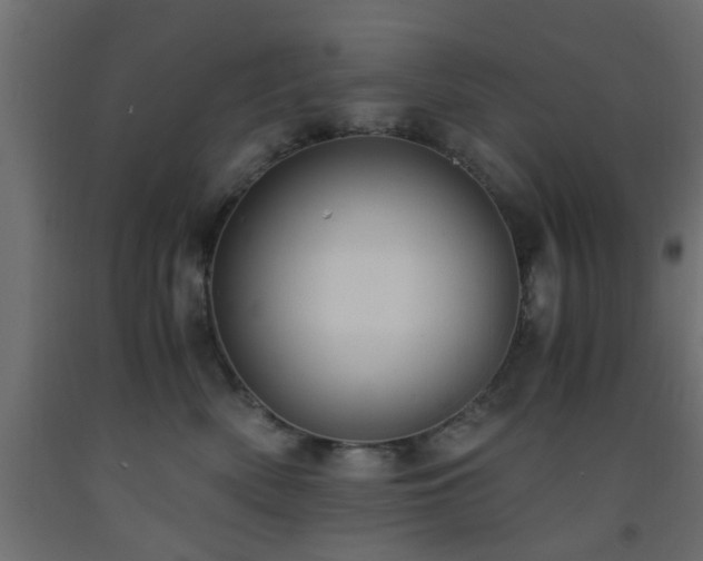 X0000093570522200710151130