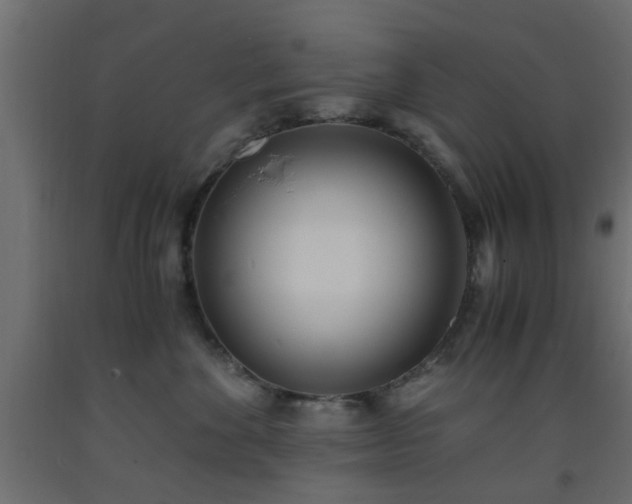X0000093570524200710151130