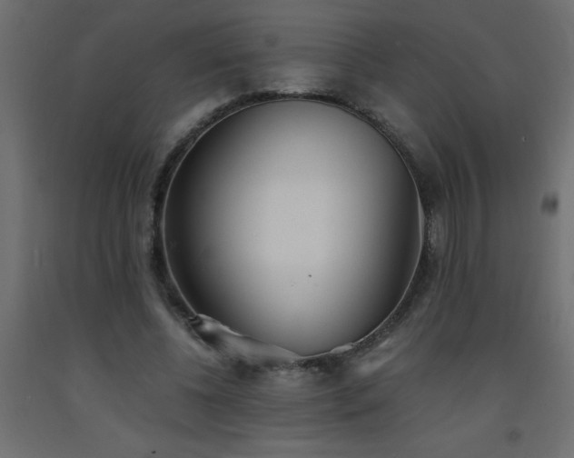 X0000093570540200710151129