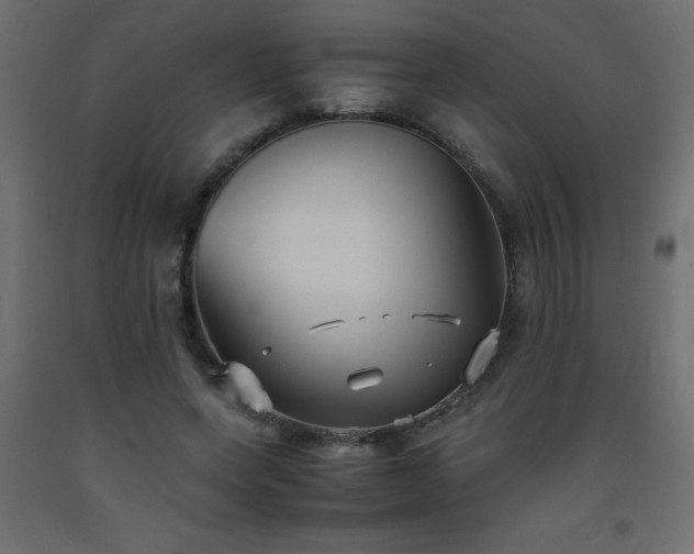 X0000093570543200710151129