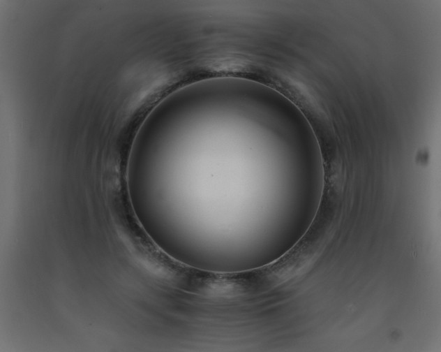 X0000093570547200710151129