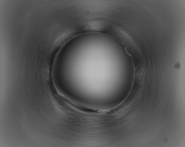 X0000093570552200710151129
