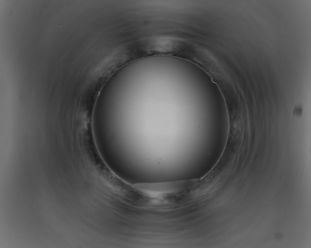 X0000093570555200710151130