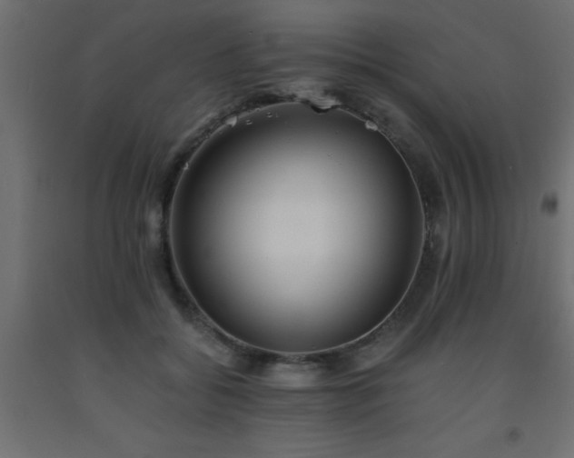 X0000093570556200710151130