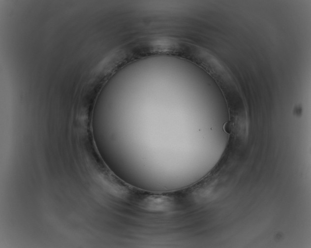 X0000093570557200710151130