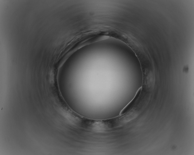 X0000093570562200710151130