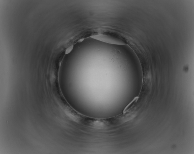 X0000093570566200710151130