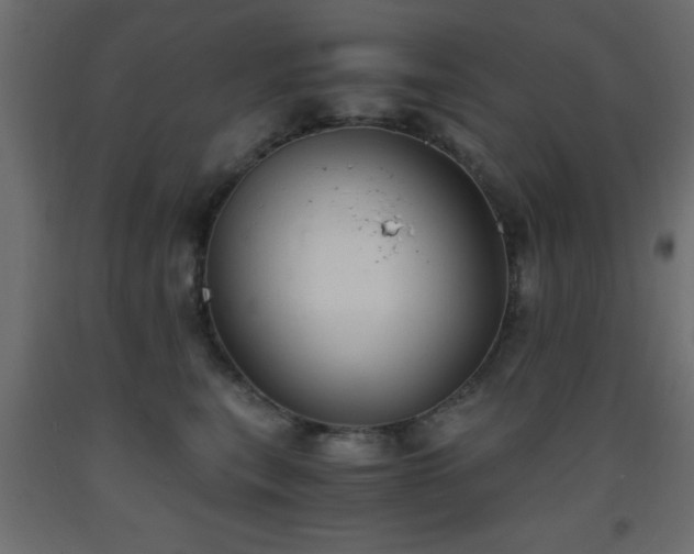 X0000093570567200710151130