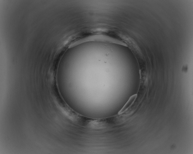 X0000093570568200710151130