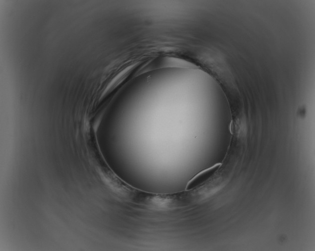 X0000093570570200710151130