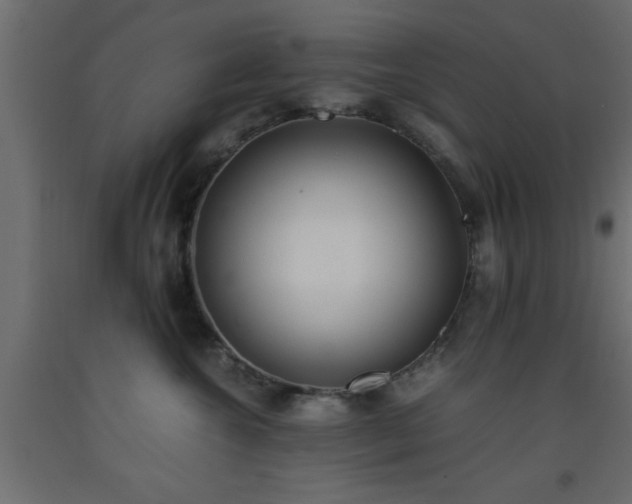 X0000093570572200710151130