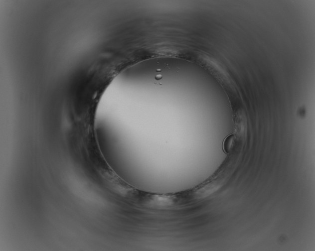 X0000093570573200710151130