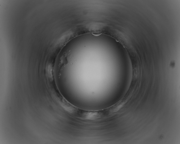 X0000093570575200710151130