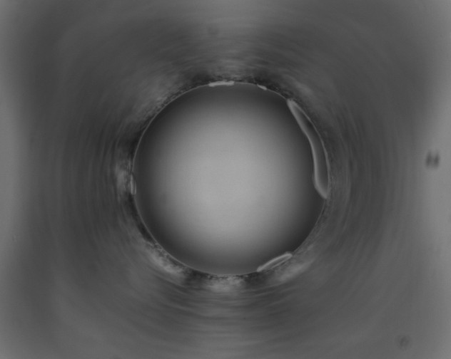 X0000093570576200710151130