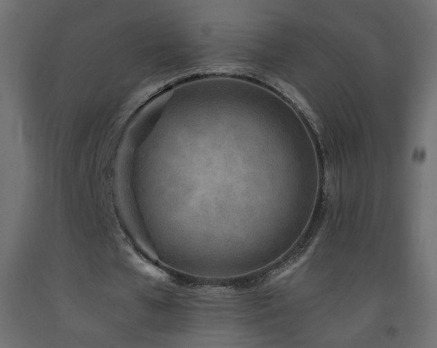 X0000093570577200710151129