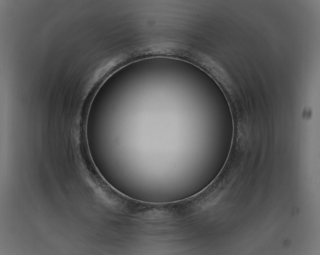 X0000093570578200710151129