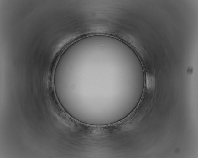 X0000093570579200710151129