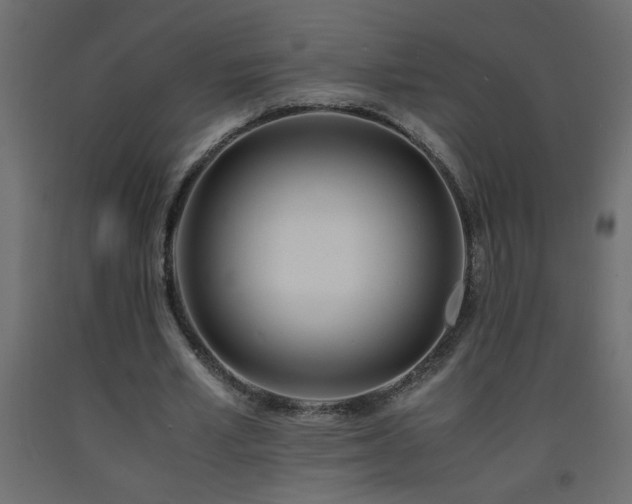 X0000093570581200710151129
