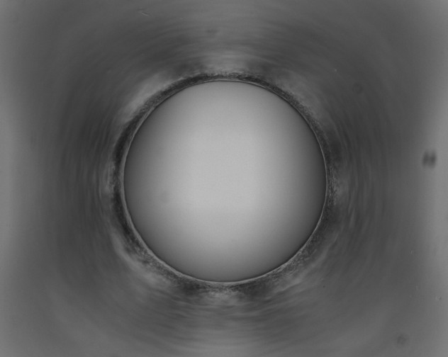 X0000093570583200710151129