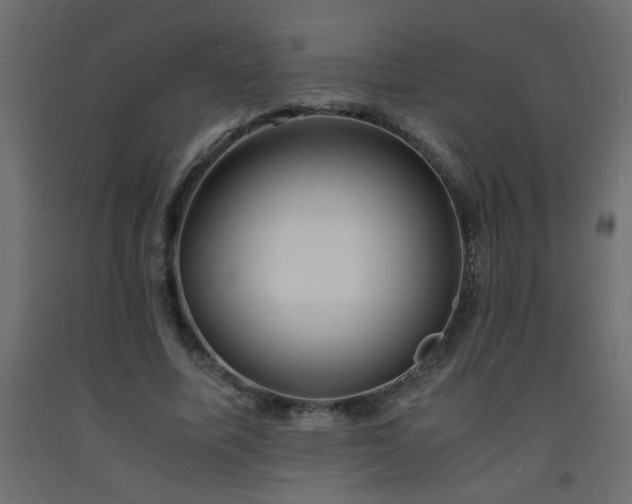X0000093570587200710151129