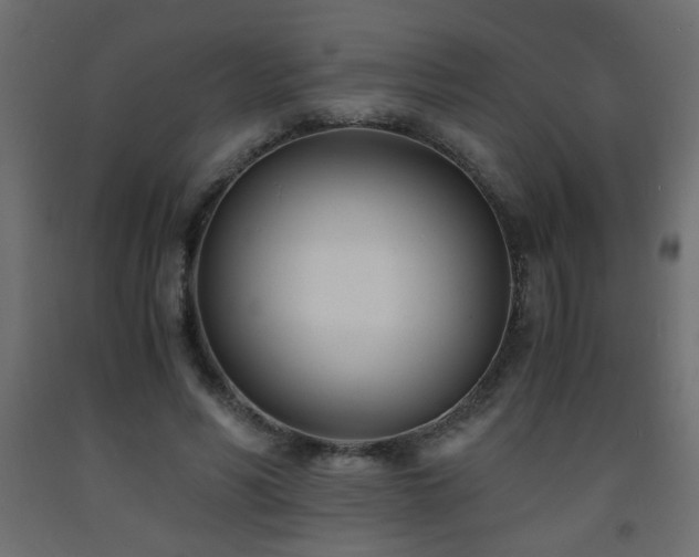 X0000093570590200710151129
