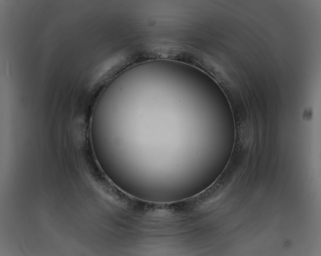 X0000093570594200710151129