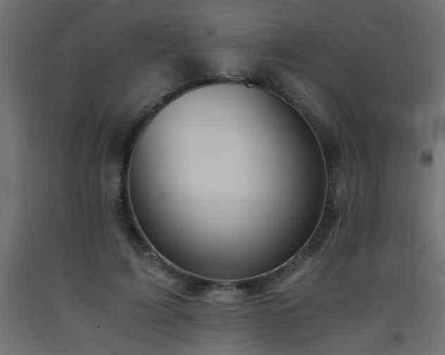 X0000093570595200710151129