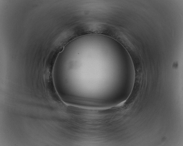 X0000093570597200710151129