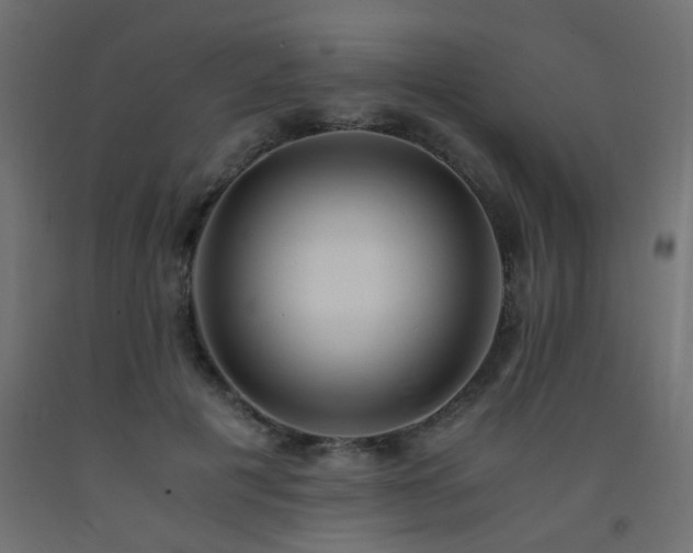 X0000093570601200710151129