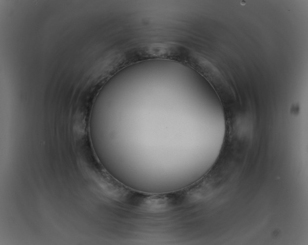 X0000093570606200710151129