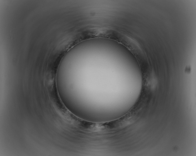 X0000093570607200710151129