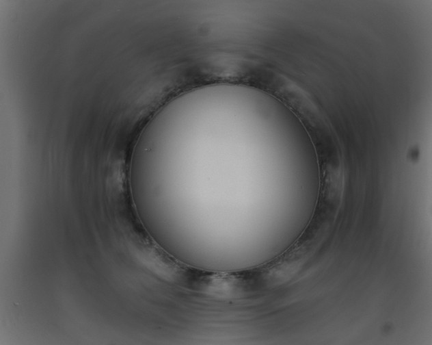 X0000093570612200710151129