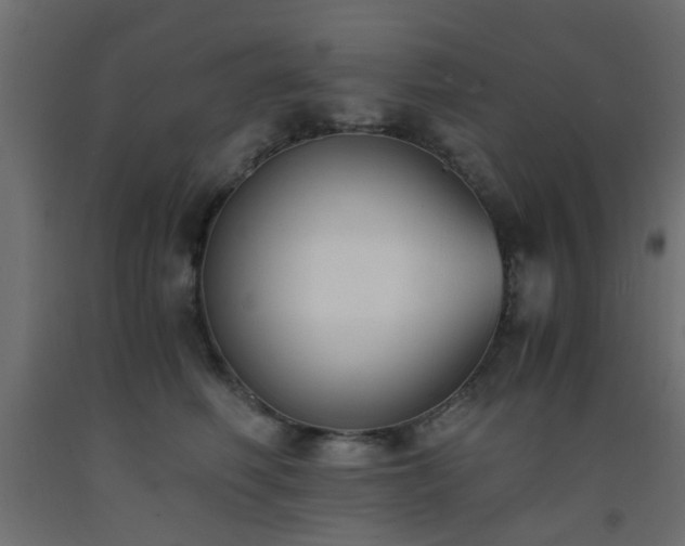 X0000093570614200710151129