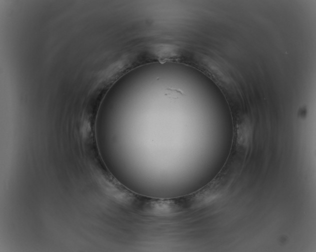 X0000093570618200710151129