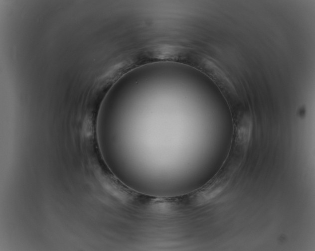 X0000093570620200710151129
