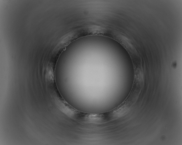 X0000093570622200710151129