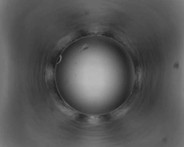 X0000093570623200710151129