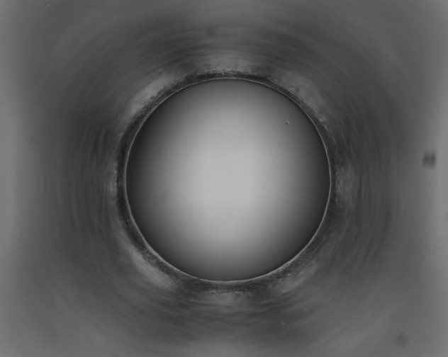 X0000093570629200710151128