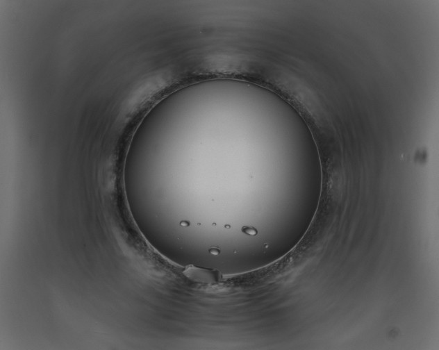 X0000093570635200710151128