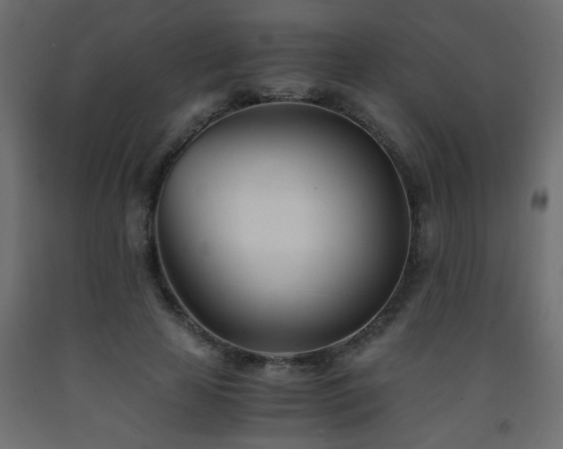 X0000093570641200710151128