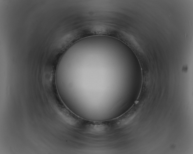X0000093570645200710151128