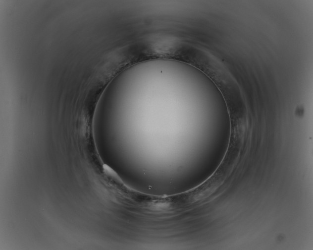 X0000093570651200710151128