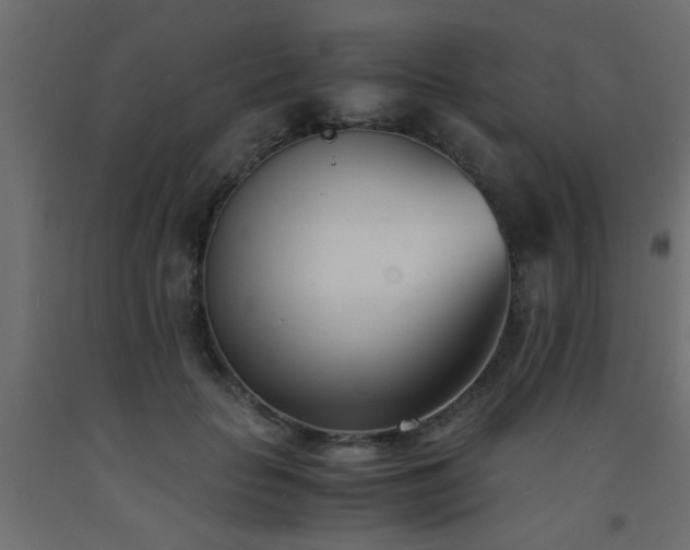 X0000093570653200710151128