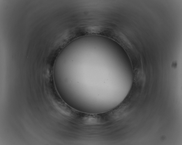 X0000093570655200710151128