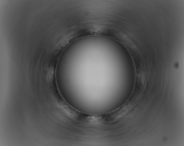 X0000093570660200710151128