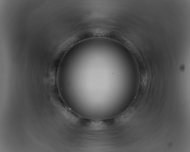 X0000093570666200710151129