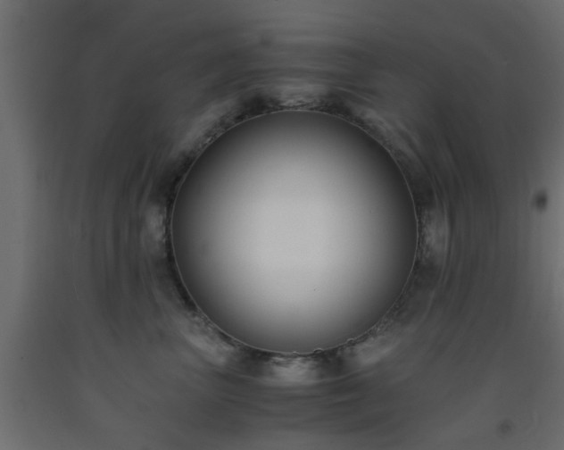 X0000093570667200710151129