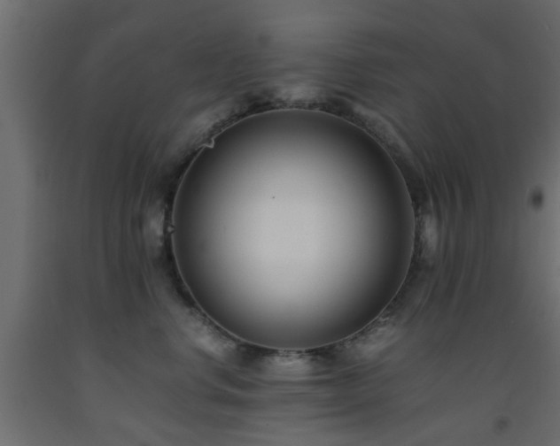 X0000093570668200710151129