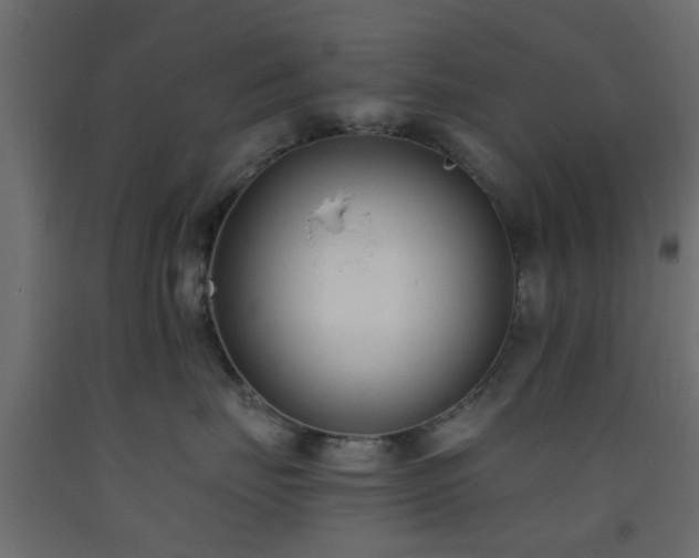 X0000093570671200710151129