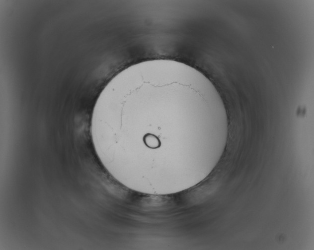 X0000093570672200710151129